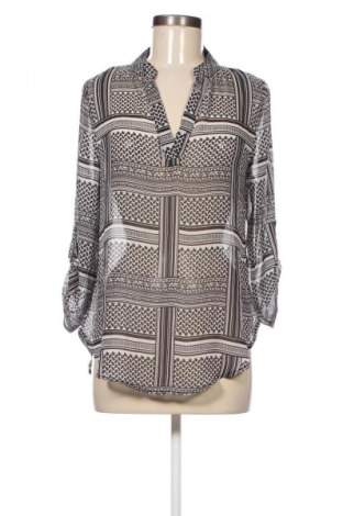 Damen Shirt Unbranded, Größe M, Farbe Mehrfarbig, Preis 13,99 €