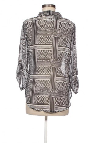 Damen Shirt Unbranded, Größe M, Farbe Mehrfarbig, Preis 13,99 €