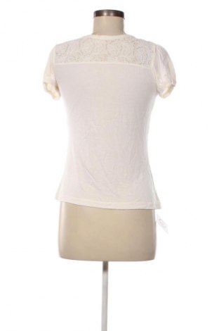 Bluzka damska Unbranded, Rozmiar M, Kolor ecru, Cena 62,99 zł