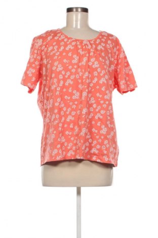 Damen Shirt Unbranded, Größe XL, Farbe Mehrfarbig, Preis 13,99 €