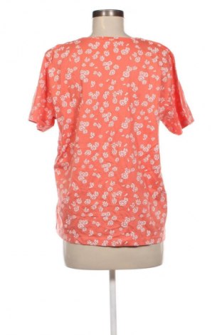 Damen Shirt Unbranded, Größe XL, Farbe Mehrfarbig, Preis 13,99 €