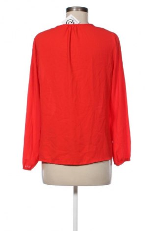 Damen Shirt Unbranded, Größe M, Farbe Rot, Preis € 13,99