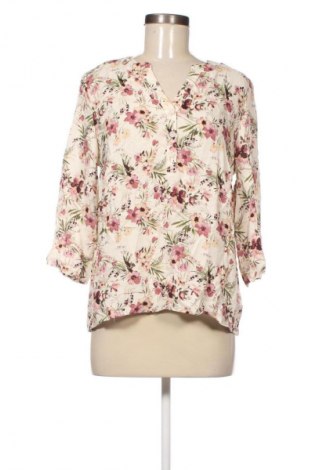 Damen Shirt Unbranded, Größe M, Farbe Mehrfarbig, Preis 13,99 €
