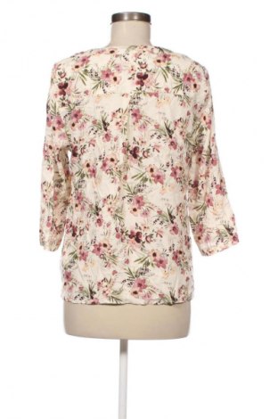 Damen Shirt Unbranded, Größe M, Farbe Mehrfarbig, Preis 13,99 €