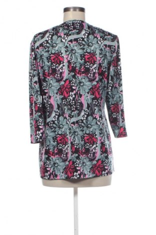 Bluză de femei Unbranded, Mărime XL, Culoare Multicolor, Preț 64,99 Lei