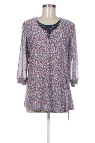 Γυναικεία μπλούζα Unbranded, Μέγεθος XXL, Χρώμα Πολύχρωμο, Τιμή 12,99 €