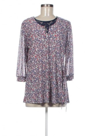 Γυναικεία μπλούζα Unbranded, Μέγεθος XXL, Χρώμα Πολύχρωμο, Τιμή 12,99 €