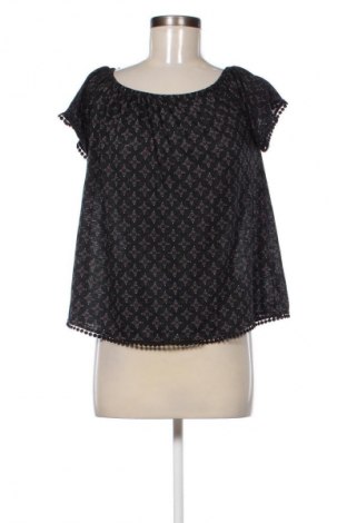 Damen Shirt Unbranded, Größe S, Farbe Mehrfarbig, Preis € 13,99