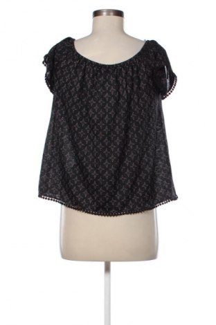 Damen Shirt Unbranded, Größe S, Farbe Mehrfarbig, Preis € 13,99