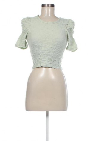 Damen Shirt Unbranded, Größe M, Farbe Grün, Preis € 13,99
