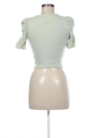 Damen Shirt Unbranded, Größe M, Farbe Grün, Preis € 13,99