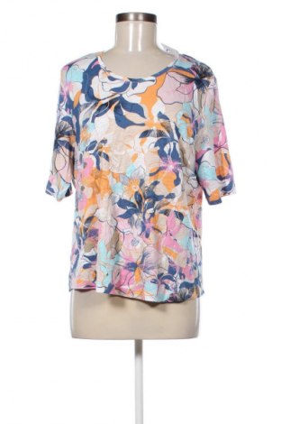 Bluză de femei Unbranded, Mărime XL, Culoare Multicolor, Preț 64,99 Lei