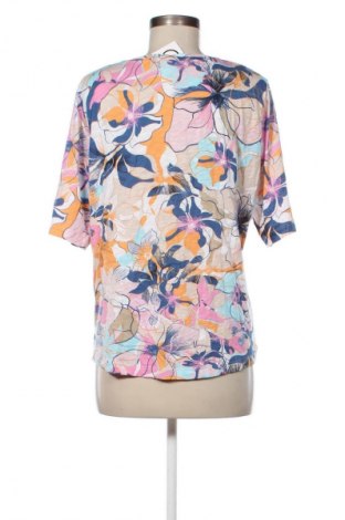 Bluză de femei Unbranded, Mărime XL, Culoare Multicolor, Preț 64,99 Lei