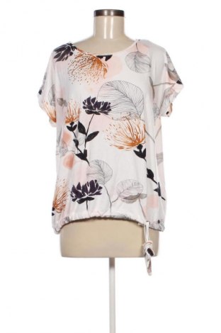Bluză de femei Unbranded, Mărime L, Culoare Multicolor, Preț 64,99 Lei