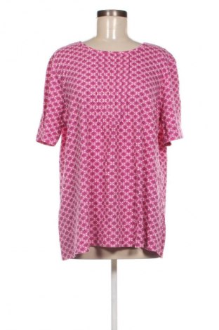Bluzka damska Unbranded, Rozmiar XL, Kolor Kolorowy, Cena 62,99 zł