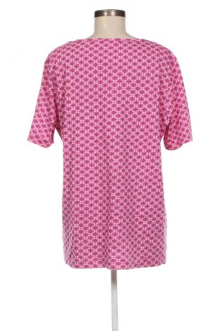 Bluzka damska Unbranded, Rozmiar XL, Kolor Kolorowy, Cena 62,99 zł