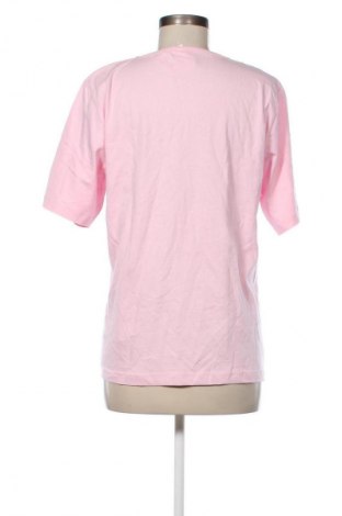 Női blúz Unbranded, Méret XL, Szín Rózsaszín, Ár 5 199 Ft