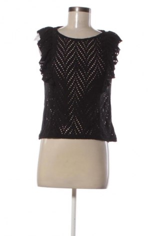 Bluză de femei Unbranded, Mărime S, Culoare Negru, Preț 64,99 Lei