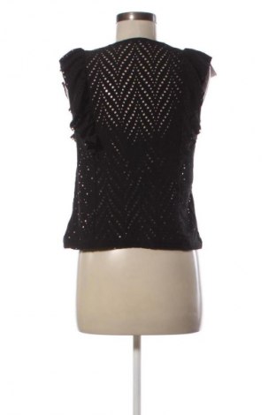 Bluză de femei Unbranded, Mărime S, Culoare Negru, Preț 64,99 Lei