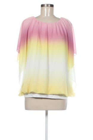 Damen Shirt Unbranded, Größe XL, Farbe Mehrfarbig, Preis € 13,99