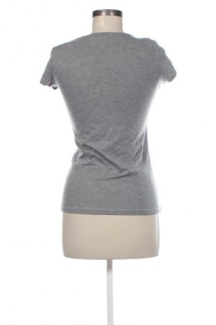 Bluză de femei Unbranded, Mărime S, Culoare Gri, Preț 64,99 Lei
