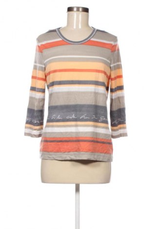Bluzka damska Unbranded, Rozmiar M, Kolor Kolorowy, Cena 62,99 zł