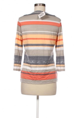 Bluzka damska Unbranded, Rozmiar M, Kolor Kolorowy, Cena 62,99 zł