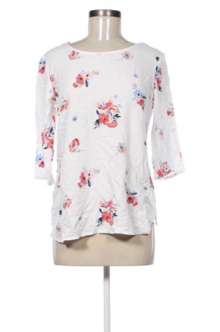 Damen Shirt Unbranded, Größe M, Farbe Mehrfarbig, Preis € 13,99
