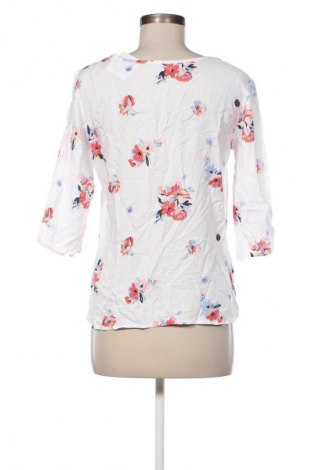 Damen Shirt Unbranded, Größe M, Farbe Mehrfarbig, Preis € 13,99