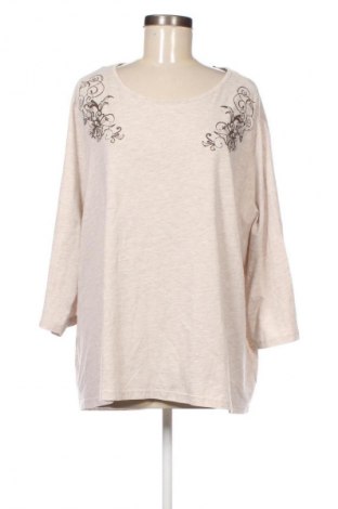 Bluză de femei Unbranded, Mărime XXL, Culoare Multicolor, Preț 64,99 Lei