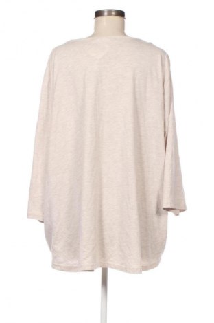 Bluză de femei Unbranded, Mărime XXL, Culoare Multicolor, Preț 64,99 Lei