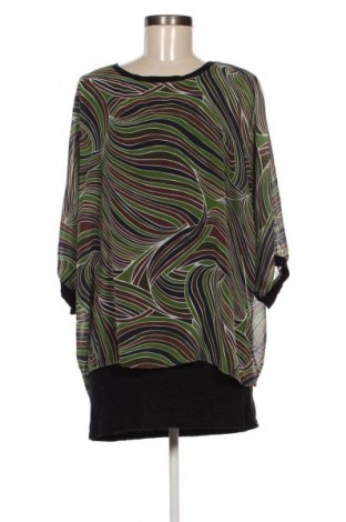 Damen Shirt Unbranded, Größe M, Farbe Mehrfarbig, Preis € 13,99