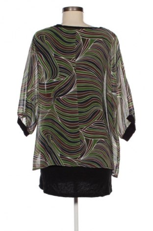 Damen Shirt Unbranded, Größe M, Farbe Mehrfarbig, Preis € 13,99