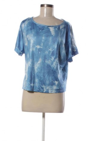 Bluză de femei Unbranded, Mărime L, Culoare Multicolor, Preț 64,99 Lei