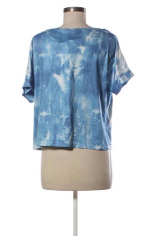 Bluză de femei Unbranded, Mărime L, Culoare Multicolor, Preț 64,99 Lei