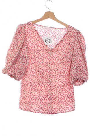 Női blúz Unbranded, Méret XS, Szín Sokszínű, Ár 5 199 Ft