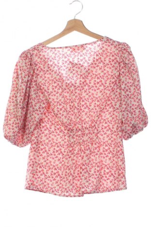 Női blúz Unbranded, Méret XS, Szín Sokszínű, Ár 5 199 Ft