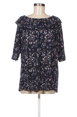 Damen Shirt Unbranded, Größe L, Farbe Mehrfarbig, Preis 13,99 €
