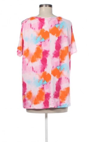 Bluză de femei Unbranded, Mărime XL, Culoare Multicolor, Preț 64,99 Lei