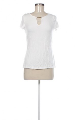 Bluză de femei Unbranded, Mărime S, Culoare Alb, Preț 64,99 Lei