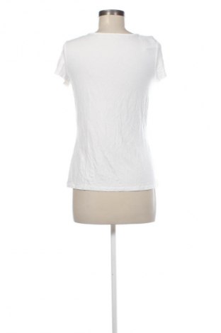 Bluză de femei Unbranded, Mărime S, Culoare Alb, Preț 64,99 Lei