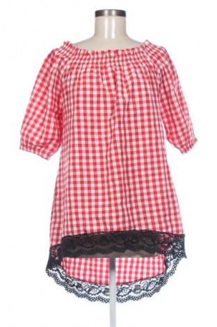 Bluză de femei Unbranded, Mărime L, Culoare Multicolor, Preț 50,00 Lei