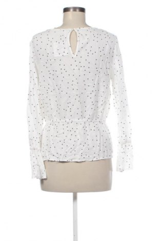 Damen Shirt Unbranded, Größe L, Farbe Mehrfarbig, Preis 13,99 €
