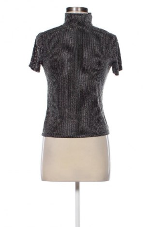Damen Shirt Unbranded, Größe S, Farbe Mehrfarbig, Preis 13,99 €