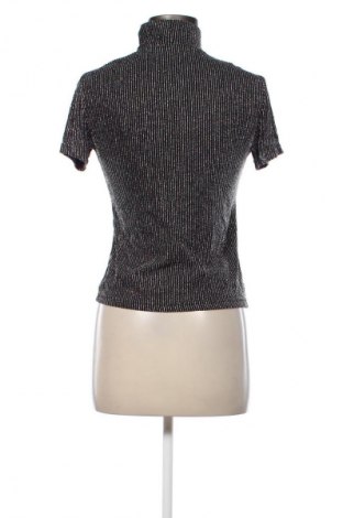 Damen Shirt Unbranded, Größe S, Farbe Mehrfarbig, Preis 13,99 €