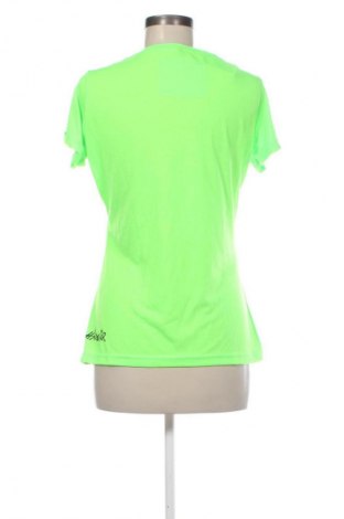 Damen Shirt Unbranded, Größe M, Farbe Grün, Preis € 13,99