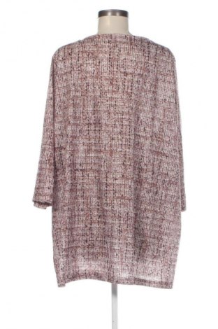 Damen Shirt Unbranded, Größe 3XL, Farbe Mehrfarbig, Preis € 13,99