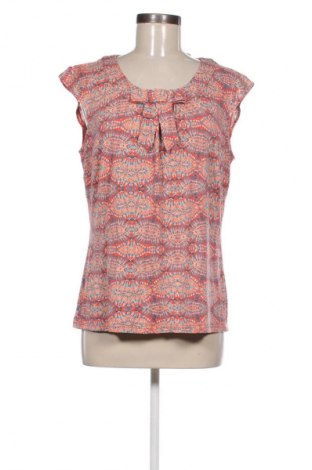 Bluză de femei Unbranded, Mărime XL, Culoare Multicolor, Preț 50,00 Lei
