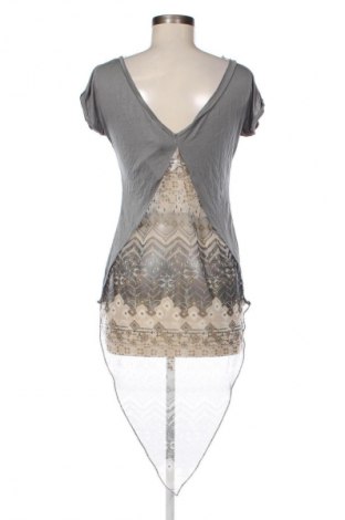 Bluză de femei Unbranded, Mărime XL, Culoare Gri, Preț 64,99 Lei