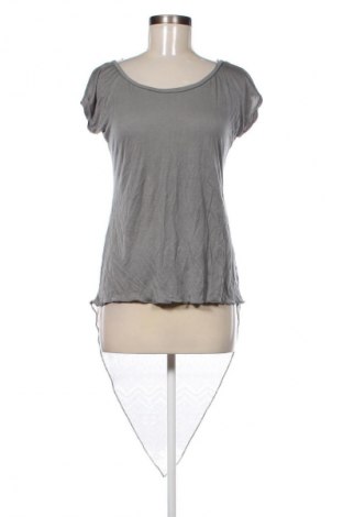 Bluză de femei Unbranded, Mărime XL, Culoare Gri, Preț 64,99 Lei